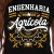 ENGENHARIA AGRÍCOLA 01-B10