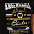ENGENHARIA NAVAL 01-B10