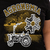 AGRONOMIA 01-B10