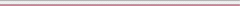 Banner da categoria Sem logo
