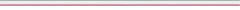Banner da categoria Produtos