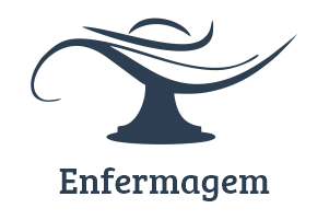 Marca 16 de i9Camisetas