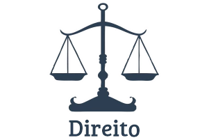 Marca 3 de i9Camisetas