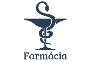 Marca 19 de i9Camisetas