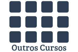 Marca 35 de i9Camisetas