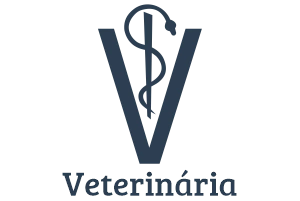 Marca 14 de i9Camisetas