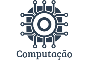 Marca 31 de i9Camisetas