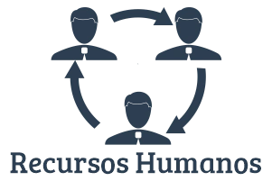 Marca 24 de i9Camisetas