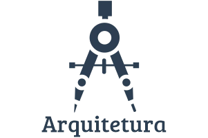 Marca 11 de i9Camisetas