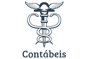 Marca 4 de i9Camisetas