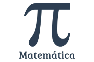 Marca 9 de i9Camisetas