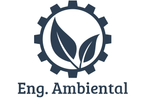 Marca 26 de i9Camisetas