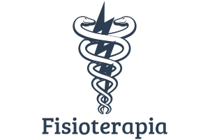 Marca 8 de i9Camisetas