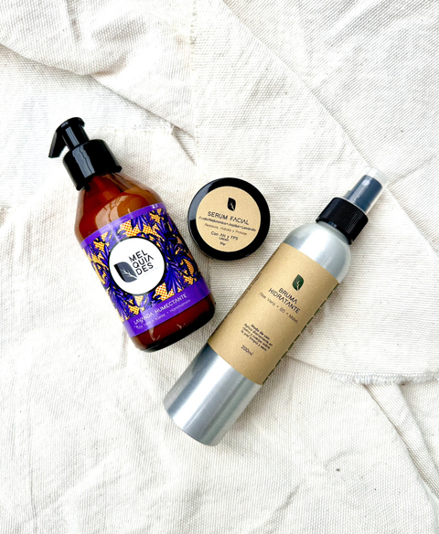 Regalos - Combo 4 - comprar online