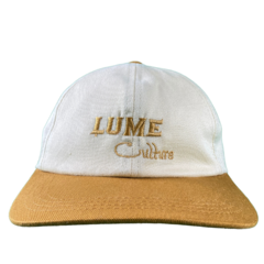 6Panel Honey - comprar online