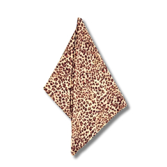 Bandana Animal Print - comprar online