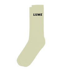 Meia Lume Culture