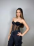 Corset Angelina - ACOMPANHA CALCINHA - comprar online