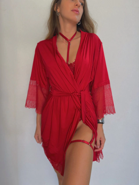 Robe - comprar online