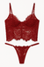 Conjunto Rachel - loja online