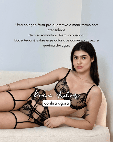Carrossel 1