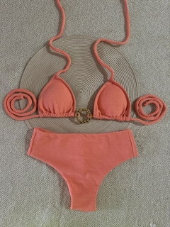 BIQUINI GLAMOUR HOT (40,00 atacado) na internet