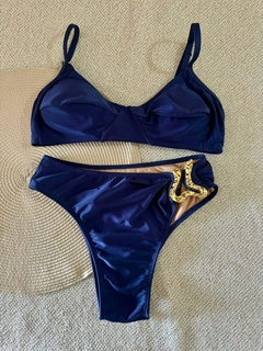 BIQUINI JEANE (40,00 ATACADO) - comprar online