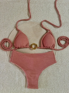 Imagem do BIQUINI GLAMOUR HOT (40,00 atacado)