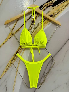 BIQUINI CORTININHA CARIBE (40,00 ATACADO) - comprar online