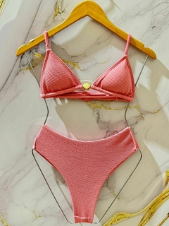 BIQUINI GLAMOUR HOT (40,00 atacado) - loja online