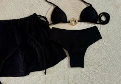 SAIA YVE (35,00 ATACADO) - comprar online