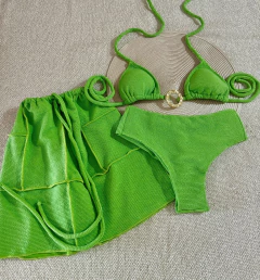 SAIA YVE (35,00 ATACADO) - loja online