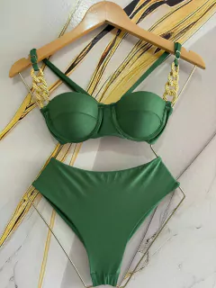 Biquini Argola 14 (45,00 ATACADO) - loja online