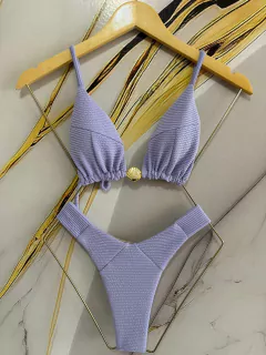 BIQUINI YVE (35,00 ATACADO) - Caro Sol moda praia