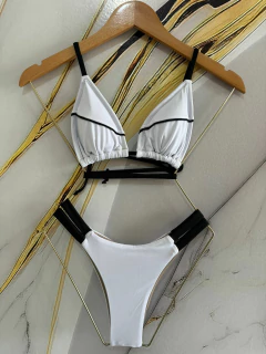 BIQUINI JUJUBA (40,00 ATACADO) - comprar online