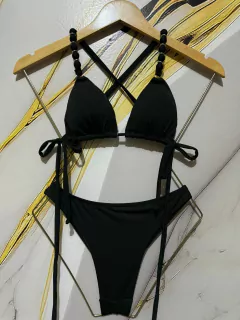 BIQUINI CORTININHA PÉROLA (40,00 ATACADO)
