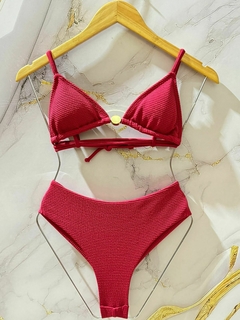 Imagem do BIQUINI GLAMOUR HOT (40,00 atacado)