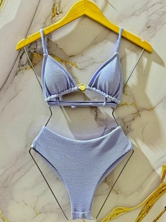 BIQUINI GLAMOUR HOT (40,00 atacado)