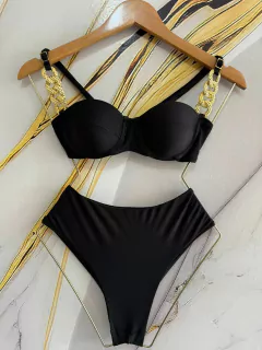 Biquini Argola 14 (45,00 ATACADO) - comprar online