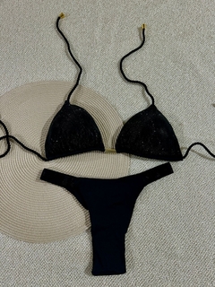 BIQUINI CORTININHA CRISTAL (60,00 ATACADO) - comprar online