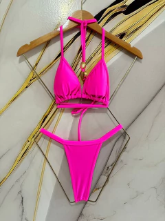 BIQUINI CORTININHA CARIBE (40,00 ATACADO)