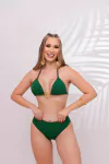 BIQUINI GLAMOUR HOT (40,00 atacado) - comprar online