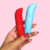 Vibrador golfinho - comprar online