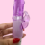 Vibrador Rabbit queridinho - Vamo Vibrar
