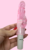 Vibrador Rabbit queridinho na internet