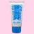 Lubrificante Love Lub - comprar online
