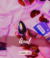 Banner de Vamo Vibrar