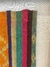 Cuadro 1.25x0.55cm