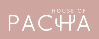 House of Pacha