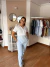 Esenza Set A - comprar online